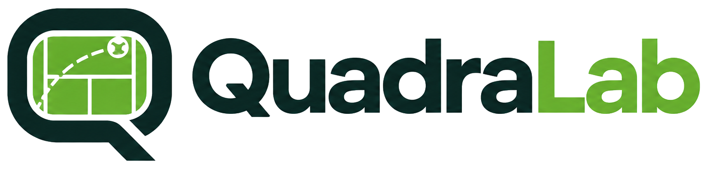 QuadraLab